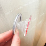 get a grip e-reader holder - definitely not smut