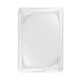 clear kindle case