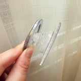 get a grip e-reader holder - silly goose