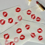 Love Mail