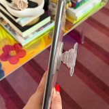 get a grip e-reader holder - disco ball