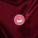 bestie badges - romantasy book club