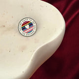 bestie badges - you are safe