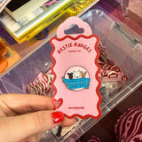 bestie badges - can i pet your dog