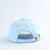yap cap - sky