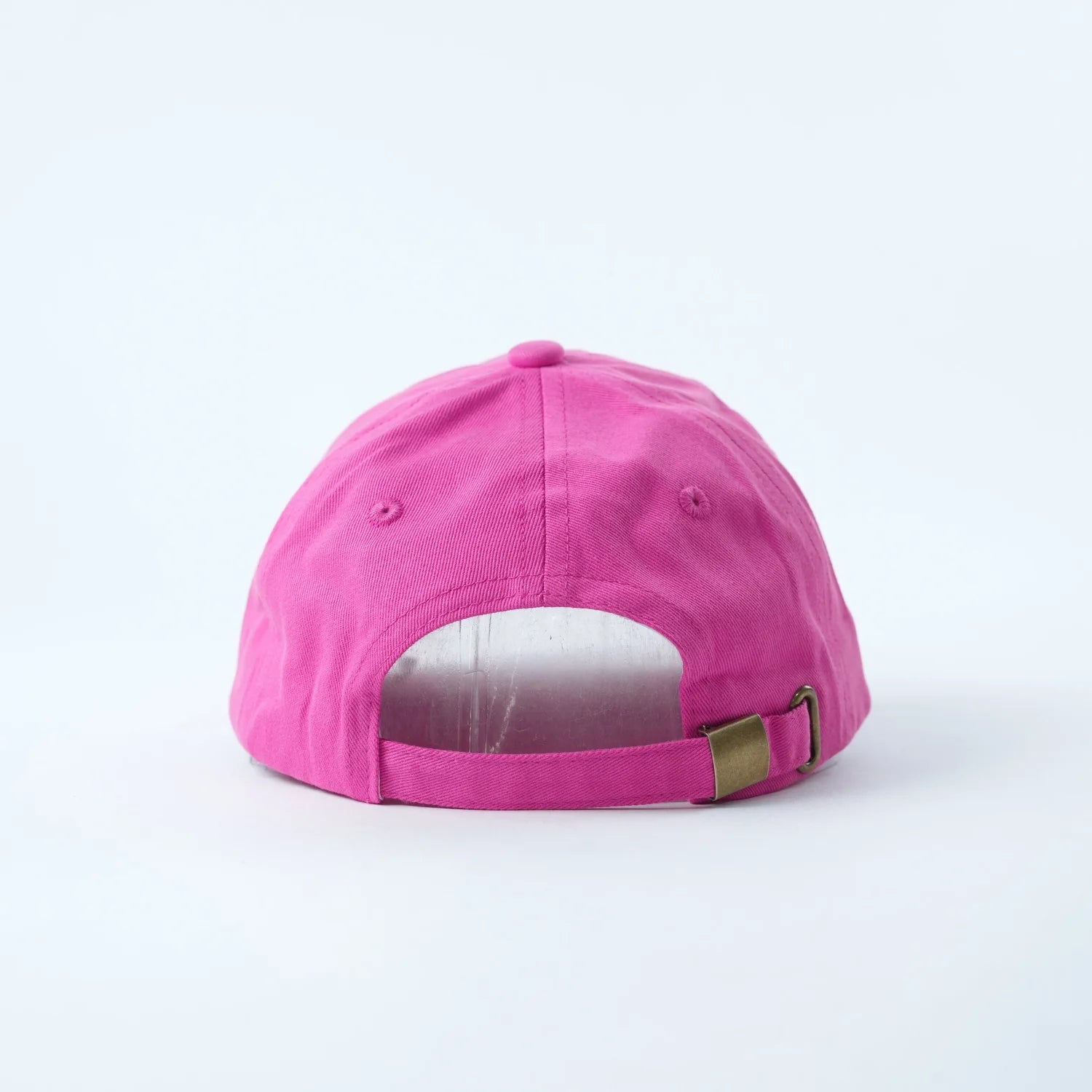 yeah the girls cap