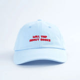 yap cap - sky
